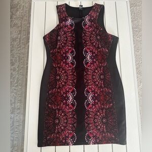 Forever 21 Bodycon dress